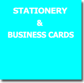 Stationery & Business Cards