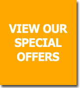 Special Offer