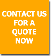 Get A Quote