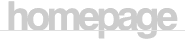 homepage